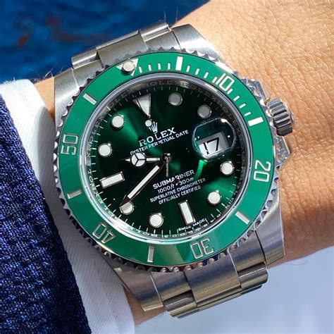 rolex submariner online uk|www.chrono24.com Rolex.